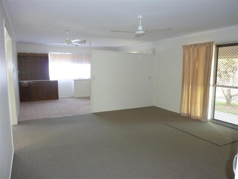 11 Neils Court, Pialba QLD 4655