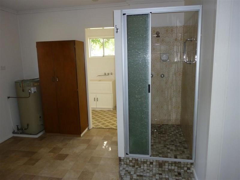 11 Neils Court, Pialba QLD 4655