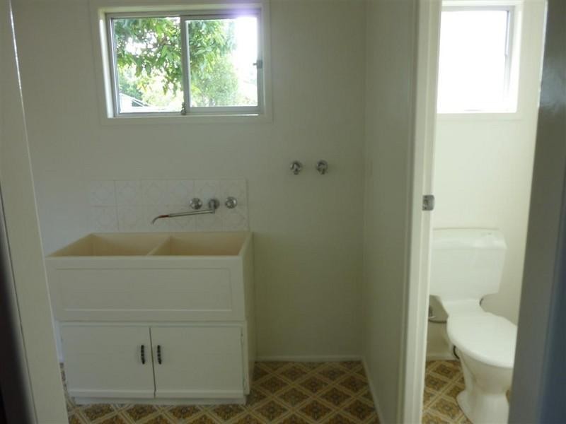 11 Neils Court, Pialba QLD 4655