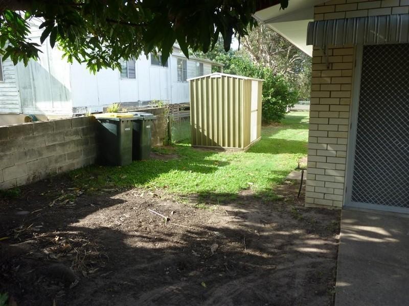 11 Neils Court, Pialba QLD 4655