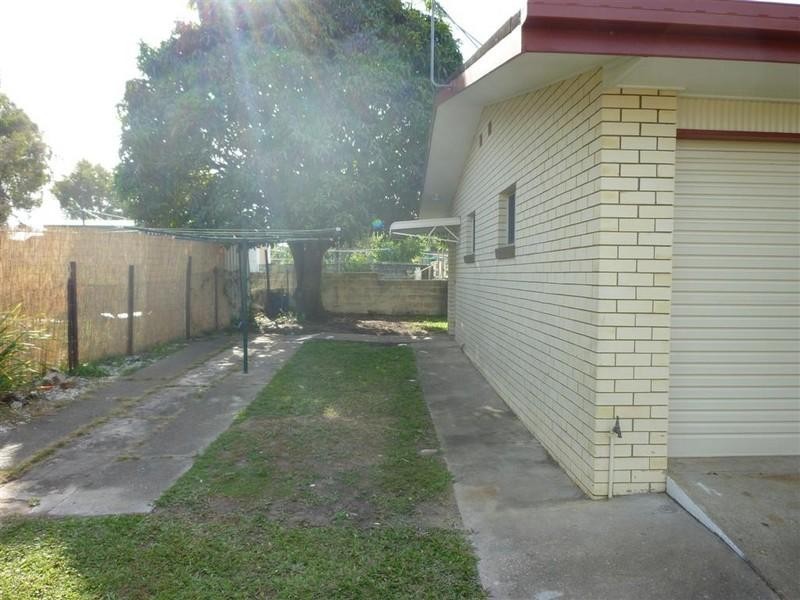 11 Neils Court, Pialba QLD 4655