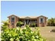 22 Cove Boulevard, River Heads QLD 4655