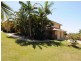 22 Cove Boulevard, River Heads QLD 4655