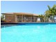 22 Cove Boulevard, River Heads QLD 4655