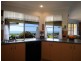 22 Cove Boulevard, River Heads QLD 4655