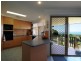22 Cove Boulevard, River Heads QLD 4655