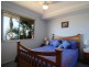 22 Cove Boulevard, River Heads QLD 4655