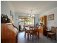 22 Cove Boulevard, River Heads QLD 4655