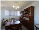 22 Cove Boulevard, River Heads QLD 4655