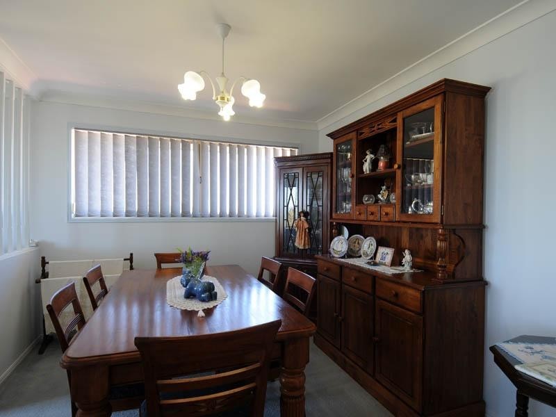 22 Cove Boulevard, River Heads QLD 4655