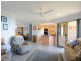 22 Cove Boulevard, River Heads QLD 4655