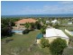 22 Cove Boulevard, River Heads QLD 4655