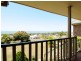 22 Cove Boulevard, River Heads QLD 4655