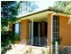 Torquay QLD 4655