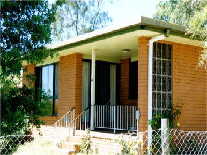 Torquay QLD 4655