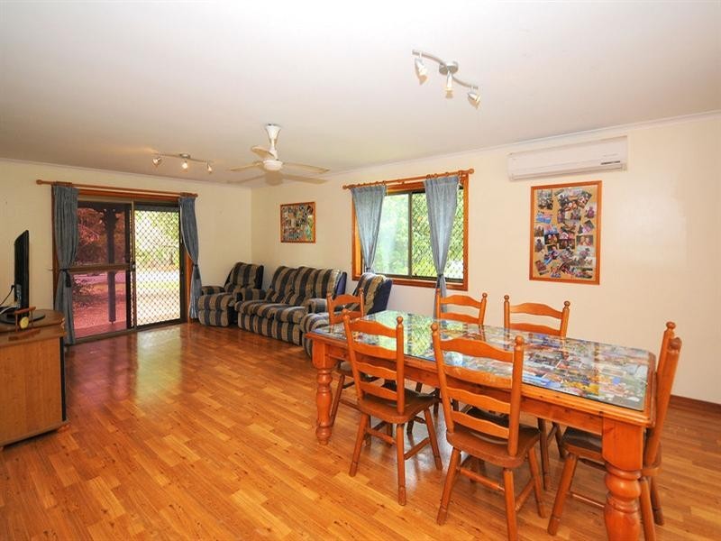 40 Garden Drive, Urangan QLD 4655