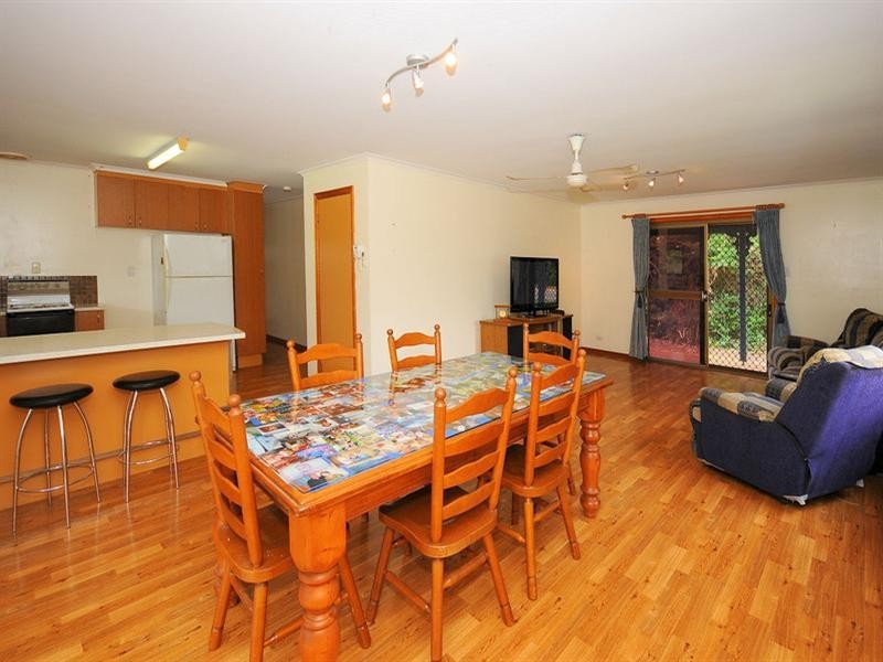 40 Garden Drive, Urangan QLD 4655