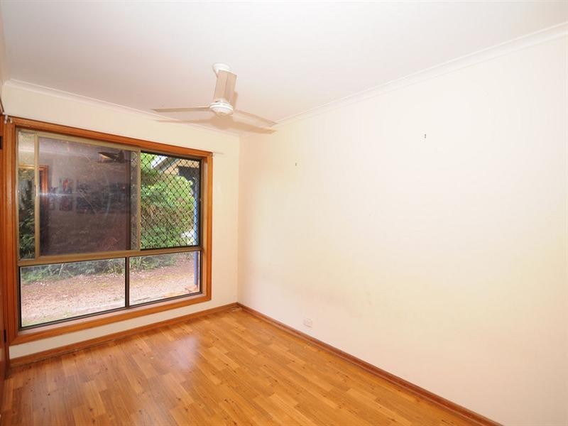 40 Garden Drive, Urangan QLD 4655