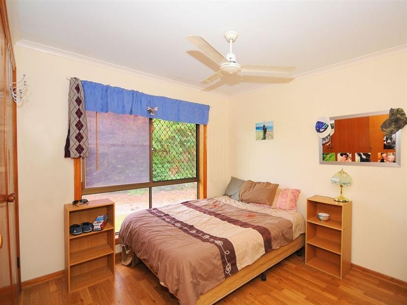 40 Garden Drive, Urangan QLD 4655