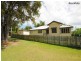 68 Moolyyir Street, Urangan QLD 4655