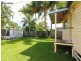 68 Moolyyir Street, Urangan QLD 4655