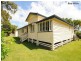 68 Moolyyir Street, Urangan QLD 4655