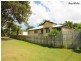 68 Moolyyir Street, Urangan QLD 4655