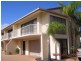 Urangan QLD 4655