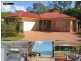 170 Kingfisher Parade, Toogoom QLD 4655