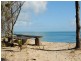170 Kingfisher Parade, Toogoom QLD 4655
