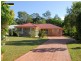 170 Kingfisher Parade, Toogoom QLD 4655