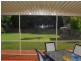 170 Kingfisher Parade, Toogoom QLD 4655