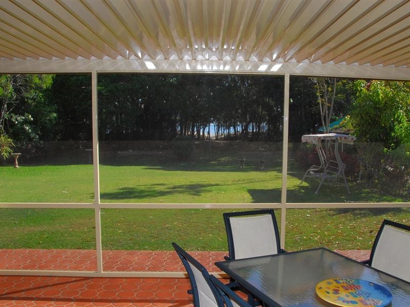 170 Kingfisher Parade, Toogoom QLD 4655