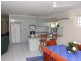170 Kingfisher Parade, Toogoom QLD 4655