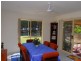 170 Kingfisher Parade, Toogoom QLD 4655