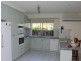 170 Kingfisher Parade, Toogoom QLD 4655