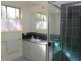 170 Kingfisher Parade, Toogoom QLD 4655