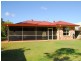 170 Kingfisher Parade, Toogoom QLD 4655