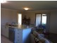 7 Teresa Street, Nikenbah QLD 4655