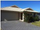 7 Teresa Street, Nikenbah QLD 4655
