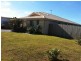 7 Teresa Street, Nikenbah QLD 4655