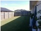 7 Teresa Street, Nikenbah QLD 4655