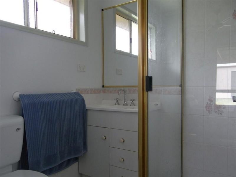 7 Merrilyn Court, Urangan QLD 4655