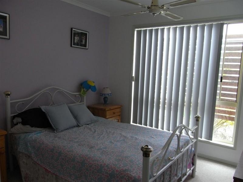 7 Merrilyn Court, Urangan QLD 4655