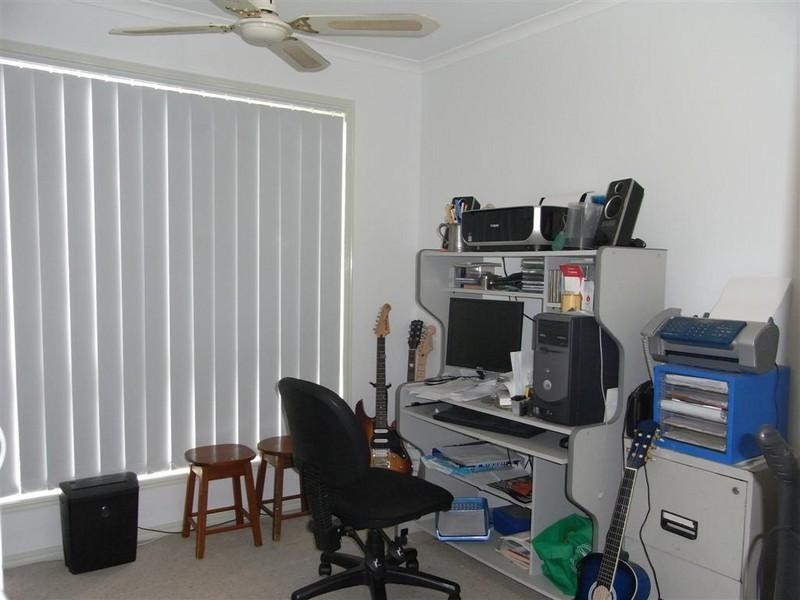 7 Merrilyn Court, Urangan QLD 4655