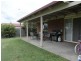 7 Merrilyn Court, Urangan QLD 4655