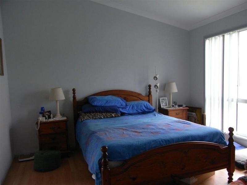 7 Merrilyn Court, Urangan QLD 4655