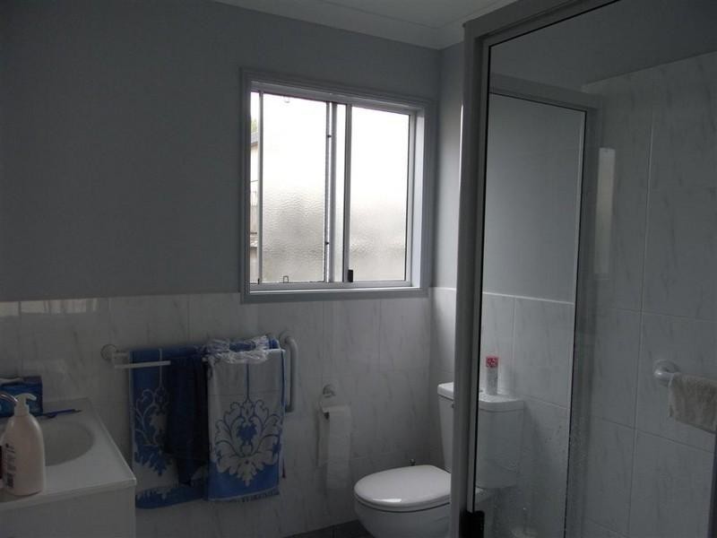 7 Merrilyn Court, Urangan QLD 4655