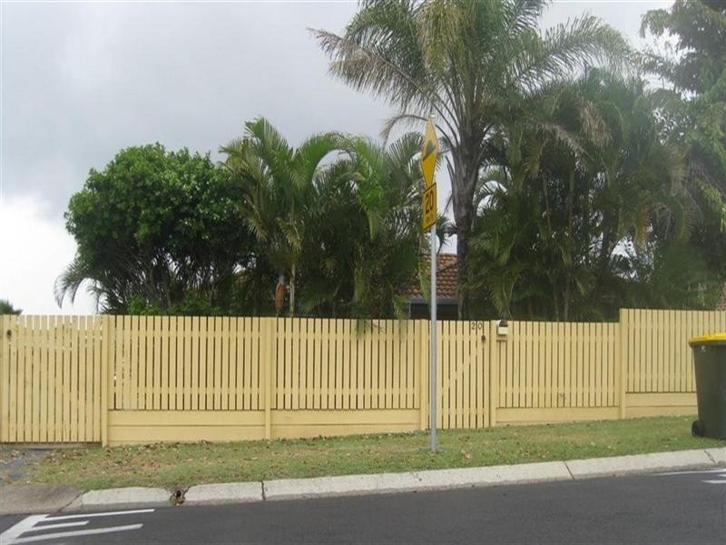 20 Rohan Way, Kawungan QLD 4655