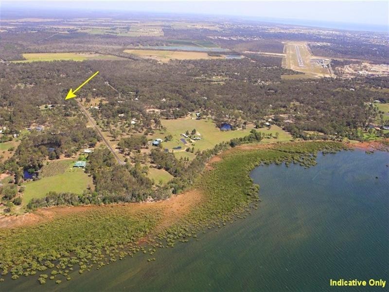 57 Janine Street, Booral QLD 4655